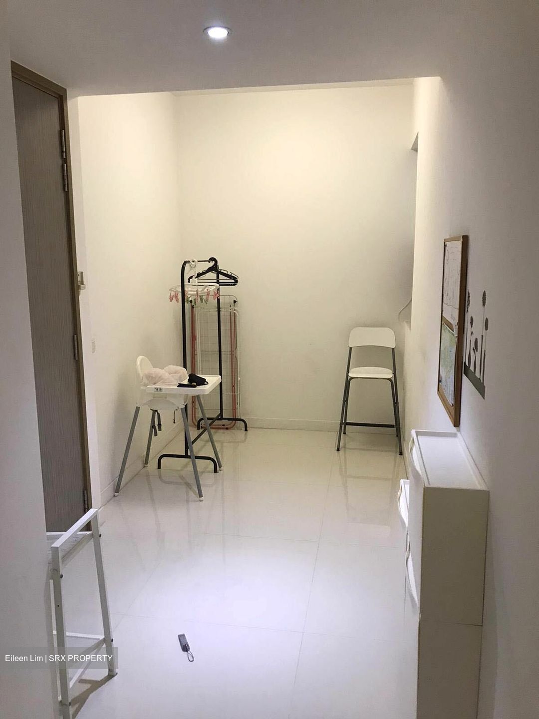D'Leedon (D10), Condominium #445697161